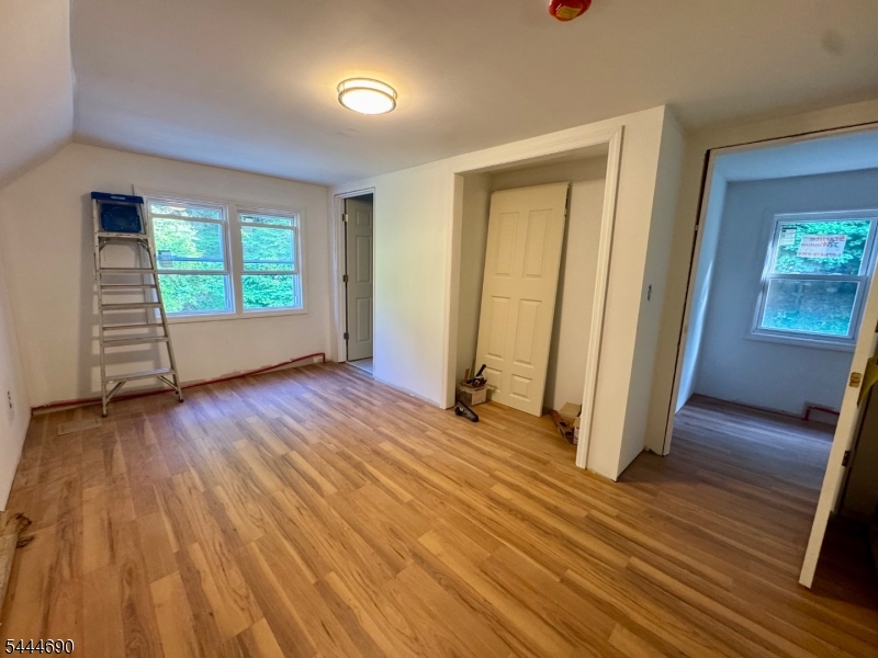 56 Glenwood Mt Road Vernon NJ 07461
