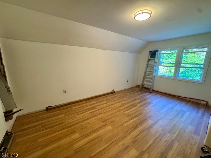 56 Glenwood Mt Road Vernon NJ 07461