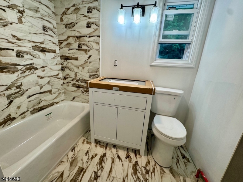 56 Glenwood Mt Road Vernon NJ 07461