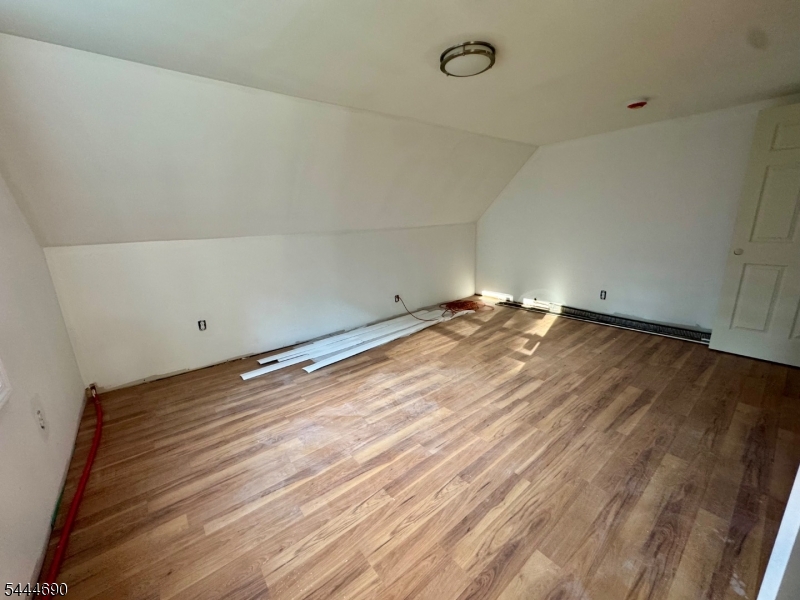 56 Glenwood Mt Road Vernon NJ 07461
