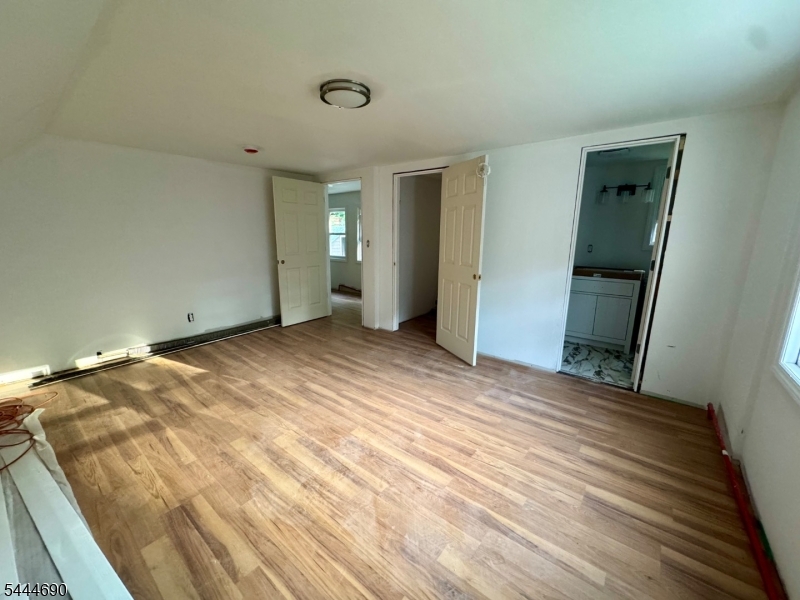 56 Glenwood Mt Road Vernon NJ 07461