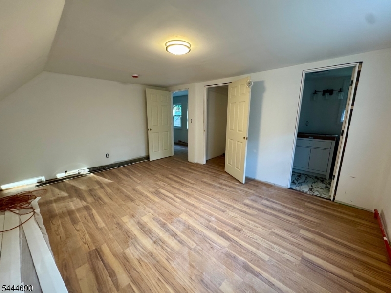 56 Glenwood Mt Road Vernon NJ 07461