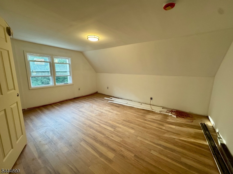 56 Glenwood Mt Road Vernon NJ 07461