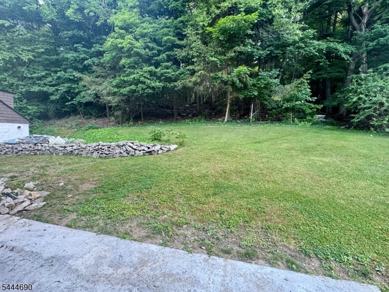 56 Glenwood Mt Road Vernon NJ 07461