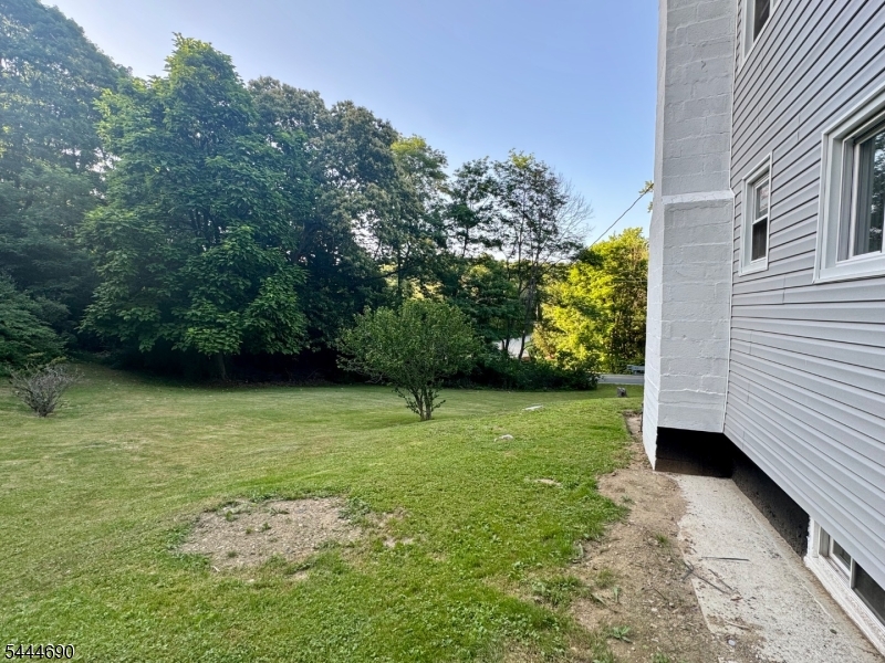 56 Glenwood Mt Road Vernon NJ 07461