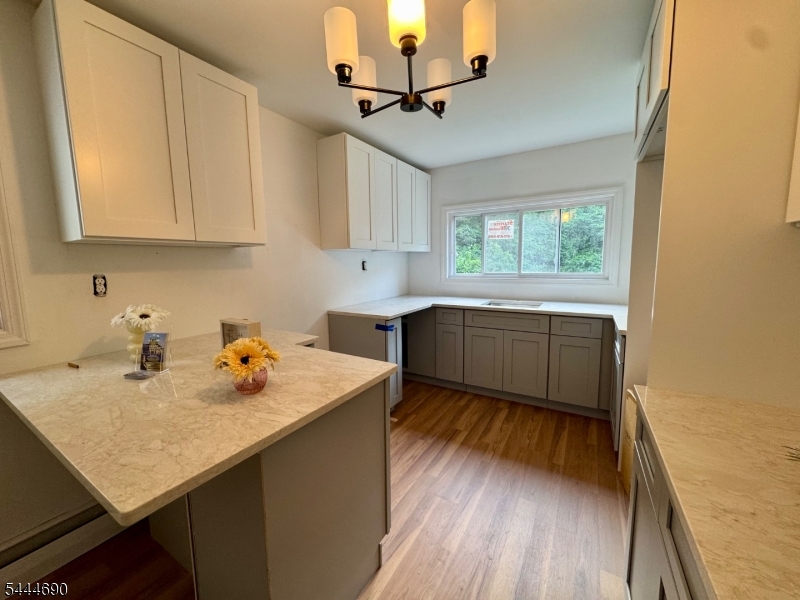 56 Glenwood Mt Road Vernon NJ 07461