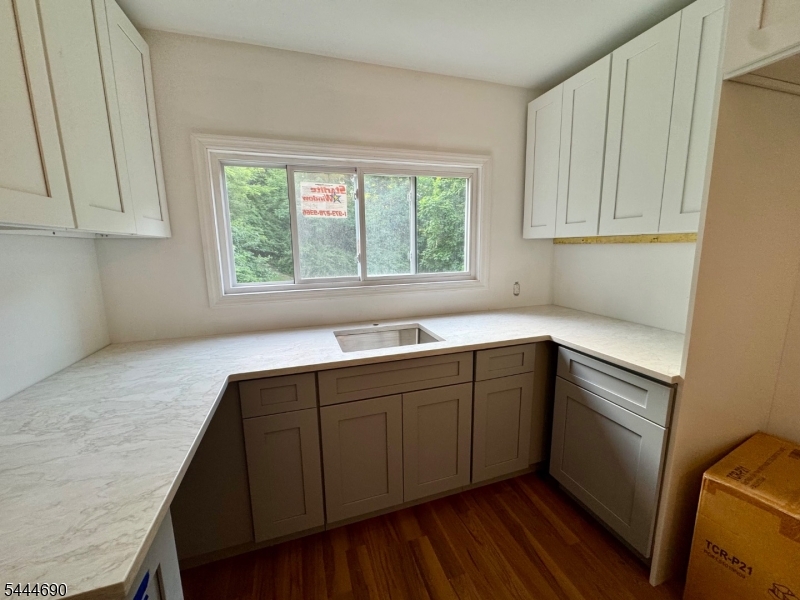 56 Glenwood Mt Road Vernon NJ 07461