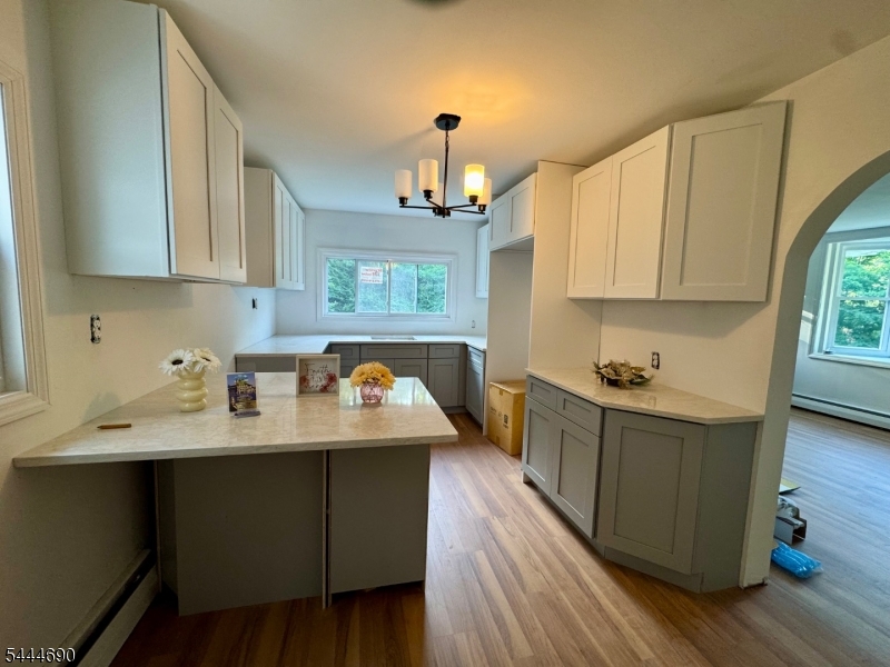 56 Glenwood Mt Road Vernon NJ 07461