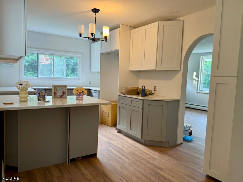 56 Glenwood Mt Road Vernon NJ 07461