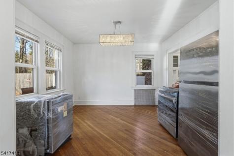 50 Ridgehurst Road West Orange NJ 07052