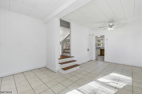 50 Ridgehurst Road West Orange NJ 07052