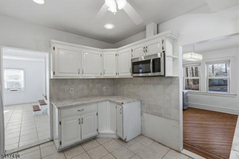 50 Ridgehurst Road West Orange NJ 07052