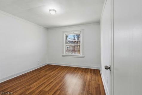 50 Ridgehurst Road West Orange NJ 07052