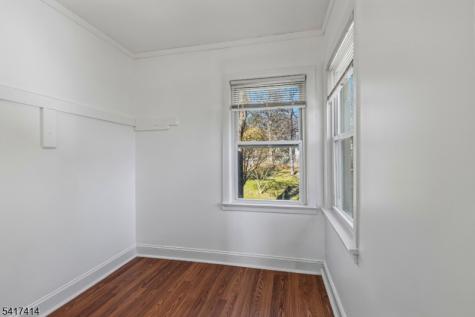50 Ridgehurst Road West Orange NJ 07052
