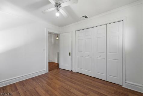 50 Ridgehurst Road West Orange NJ 07052
