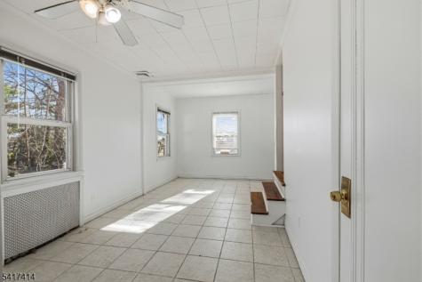 50 Ridgehurst Road West Orange NJ 07052