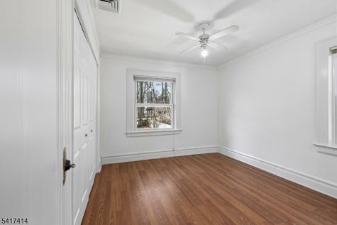 50 Ridgehurst Road West Orange NJ 07052