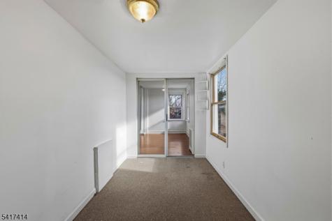 50 Ridgehurst Road West Orange NJ 07052