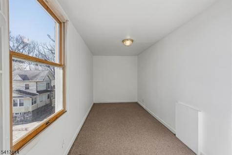 50 Ridgehurst Road West Orange NJ 07052