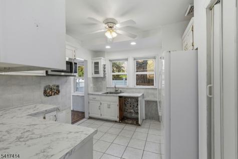 50 Ridgehurst Road West Orange NJ 07052