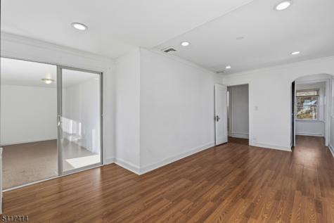 50 Ridgehurst Road West Orange NJ 07052