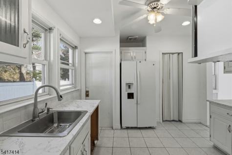 50 Ridgehurst Road West Orange NJ 07052