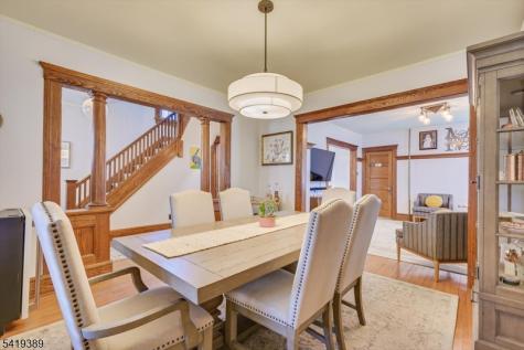 302 Mountainview Terrace Dunellen NJ 08812
