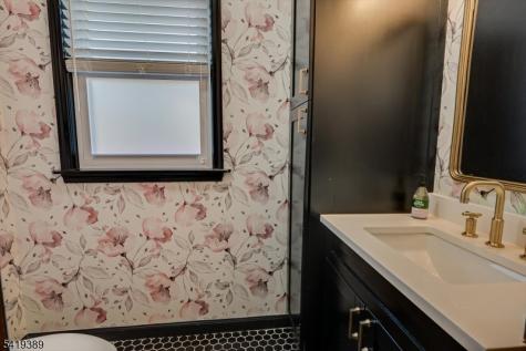 302 Mountainview Terrace Dunellen NJ 08812