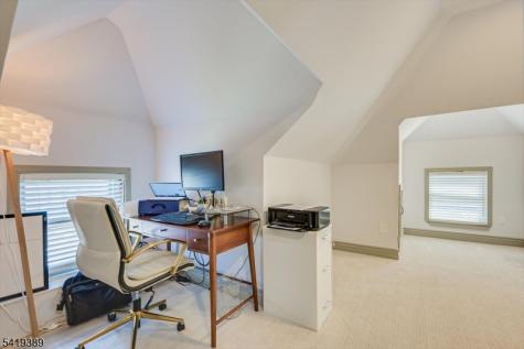302 Mountainview Terrace Dunellen NJ 08812