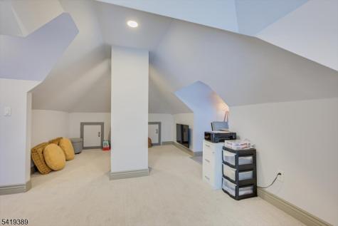 302 Mountainview Terrace Dunellen NJ 08812