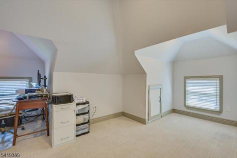 302 Mountainview Terrace Dunellen NJ 08812