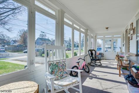 302 Mountainview Terrace Dunellen NJ 08812