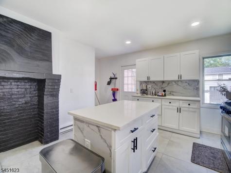 65 Glenwood Avenue East Orange NJ 07017