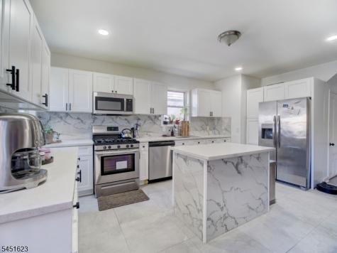 65 Glenwood Avenue East Orange NJ 07017