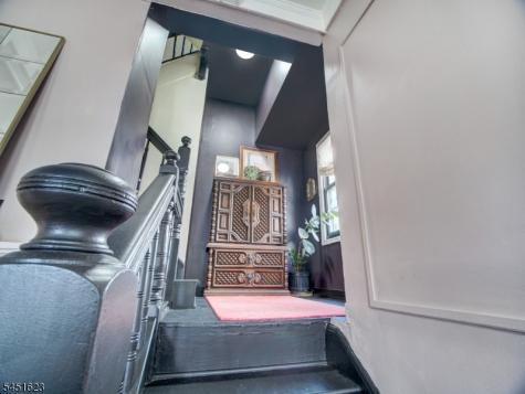 65 Glenwood Avenue East Orange NJ 07017