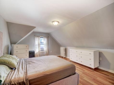 65 Glenwood Avenue East Orange NJ 07017