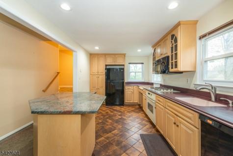 16 E Circuit Drive Roxbury NJ 07876