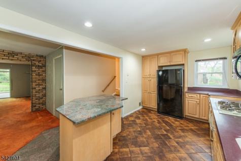 16 E Circuit Drive Roxbury NJ 07876