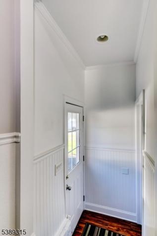 126 Snyder Avenue Berkeley Heights NJ 07922