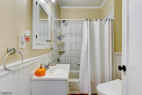 126 Snyder Avenue Berkeley Heights NJ 07922
