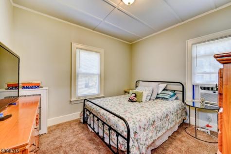 126 Snyder Avenue Berkeley Heights NJ 07922