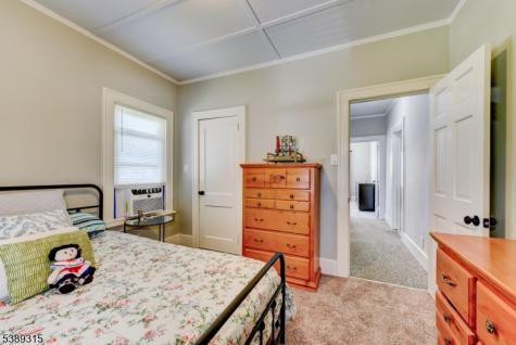 126 Snyder Avenue Berkeley Heights NJ 07922