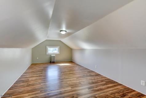126 Snyder Avenue Berkeley Heights NJ 07922