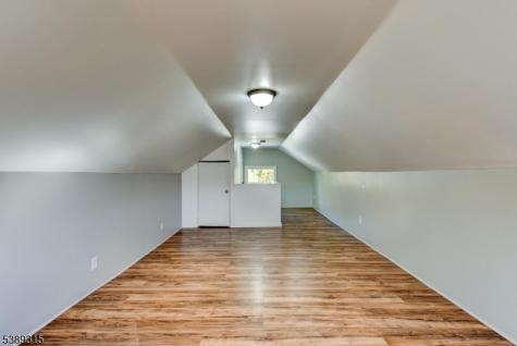 126 Snyder Avenue Berkeley Heights NJ 07922