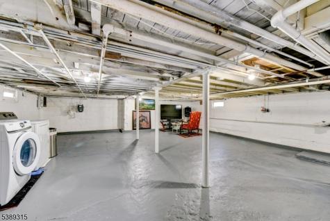 126 Snyder Avenue Berkeley Heights NJ 07922