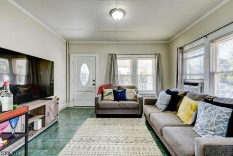 126 Snyder Avenue Berkeley Heights NJ 07922
