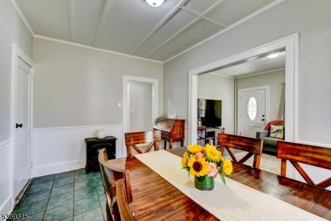 126 Snyder Avenue Berkeley Heights NJ 07922