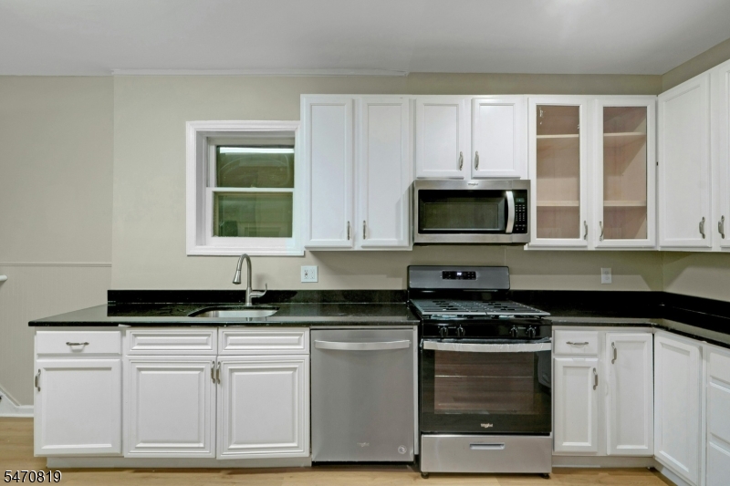 773 Clifton Avenue Newark NJ 07104