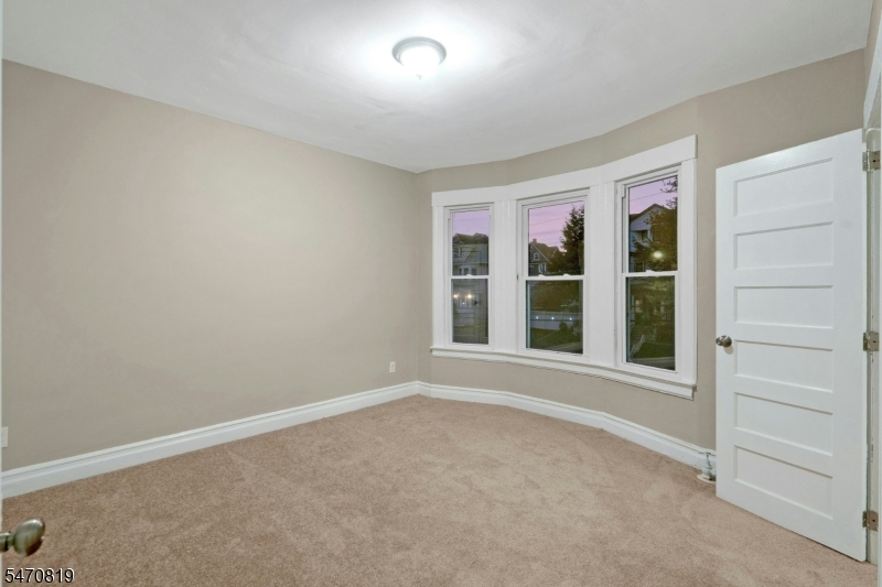 773 Clifton Avenue Newark NJ 07104