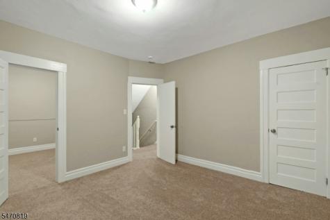 773 Clifton Avenue Newark NJ 07104